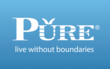 PURE Solutions Innovative 7-Step Patented Purification Process Now...